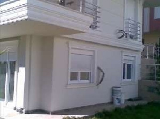 Other, Antalya, Turkey - 2