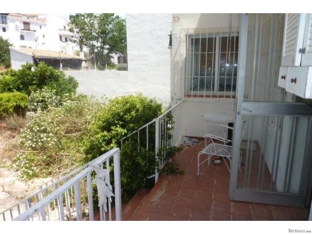 Townhouse, Altea, Costa Blanca, EURO..