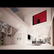 Villa - Top Quality Villa being built.. - 2