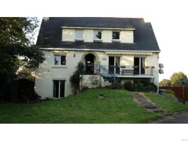 Large 5 Bedroom House in 1 Hectare - 2