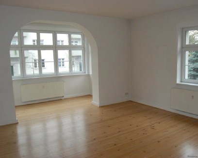 Residental Property with Commercial.. - 2