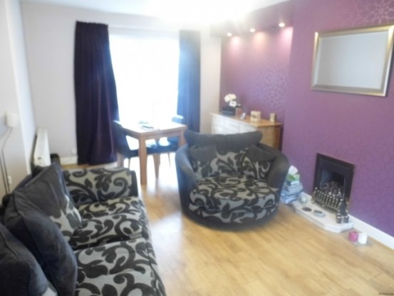 2 bedroom, Semi-detached House house.. - 2