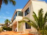Apartment, Alicante (Costa Blanca)..