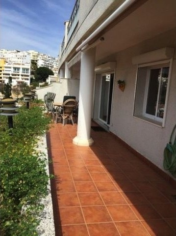 Apartment - Beautiful apartment with.. - 2