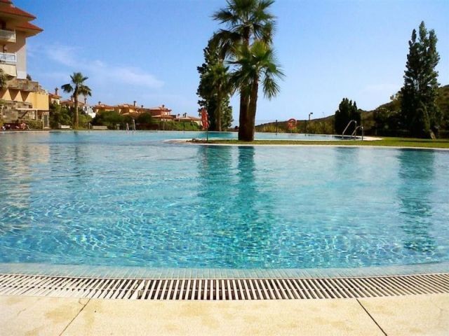 Apartment - FANTASTIC PROPERTY! This.. - 2