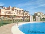 Apartment, Malaga (Costa del Sol)..