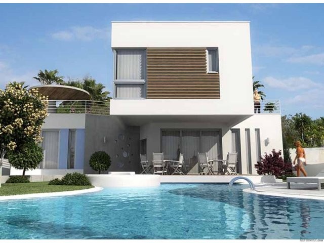 Limassol