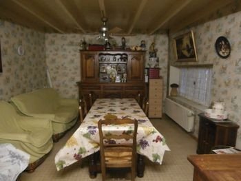 Charming Property - 2