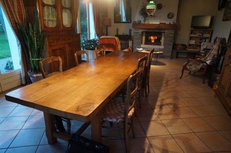 Nice Rural Setting, Countryside Views - 2