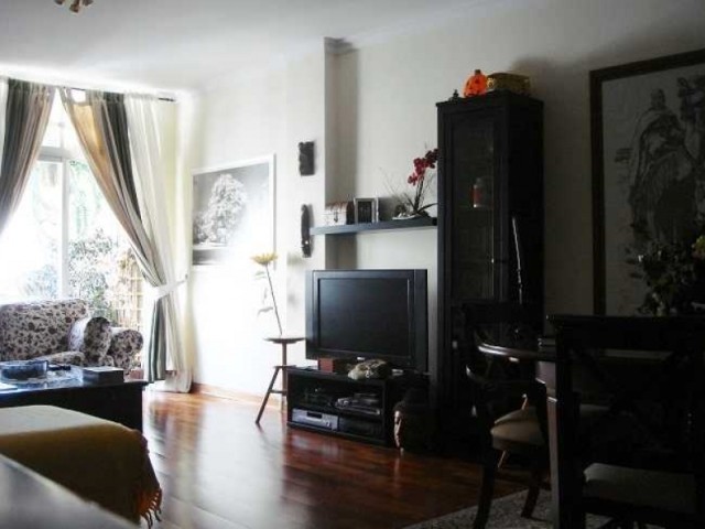 3 bedroom Apartment property for sale.. - 2