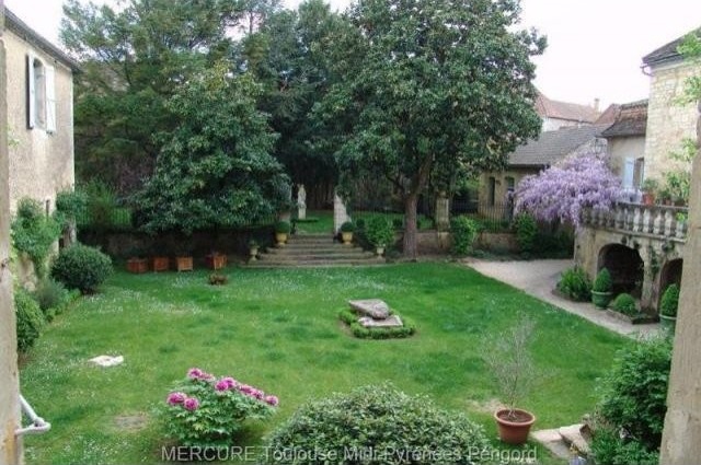 7 bedroom Castle For Sale: 46000 LOT - 2