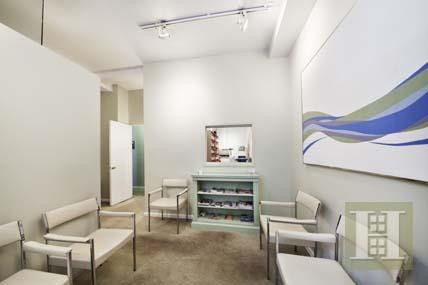 Apartment For Sale: 55 EAST 72ND STREET.. - 2