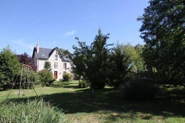 4 bedroom House For Sale: 86110 30 MIN... - 2