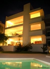 Ikal Living - 2