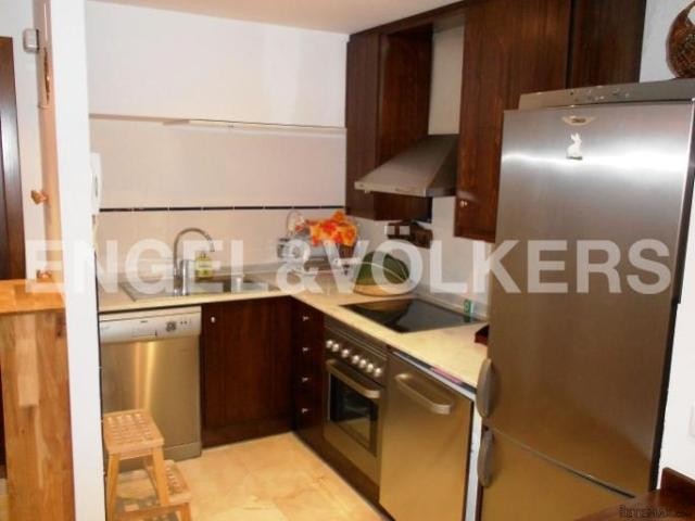 NICE APARTMENT IN LUXURIOUS ESTATE - 2