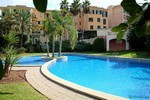 4 Bedrooms - Duplex - For Sale