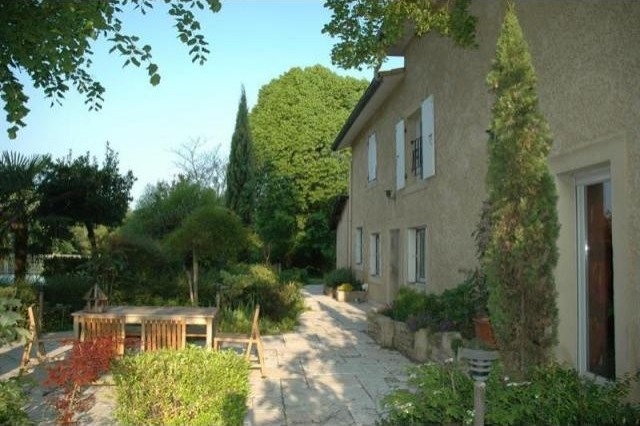 5 bedroom Character For Sale: 26540.. - 2
