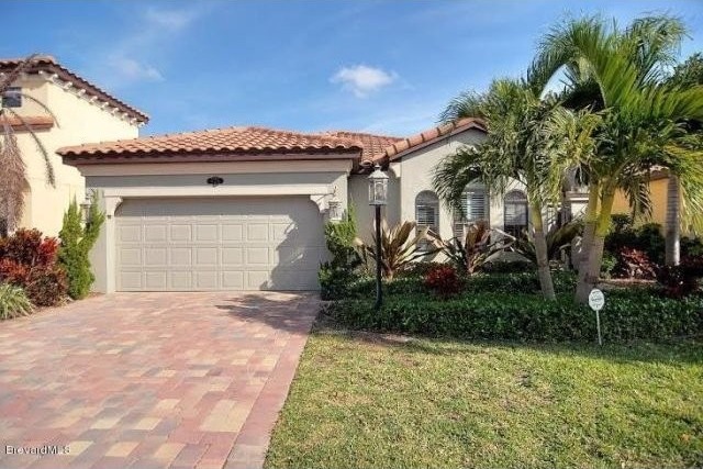 679 Monterey Satellite Beach, FL 32937