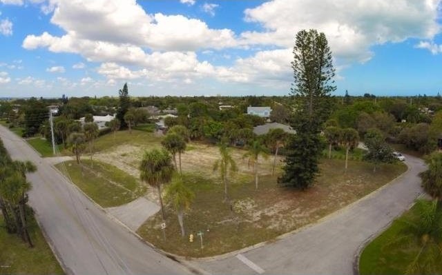 Land For Sale: 301 Riverside Drive - 2