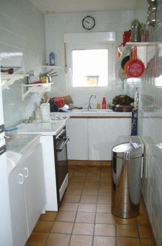 Maison / Villa - Villa Gouville Sur Mer.. - 2