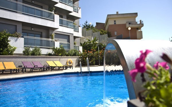 1 Bed Apartment for sale in Benalmadena.. - 2