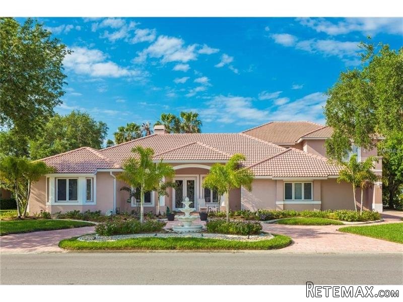 5 bedroom House For Sale: 4788..