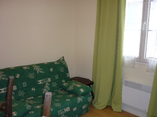 Perfect 'Lock Up and Leave' Holiday Home - 2