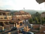 Townhouse, Murcia (Costa Calida)..