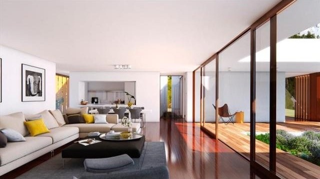 3 bedroom Detached House For Sale:.. - 2
