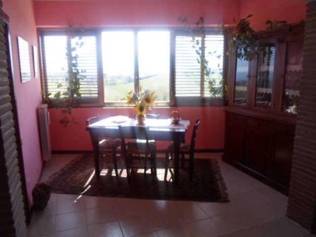 3 Bedrooms - Apartment - For Sale