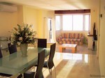 3 Bedrooms - Apartment - Illes Balears.. - 2