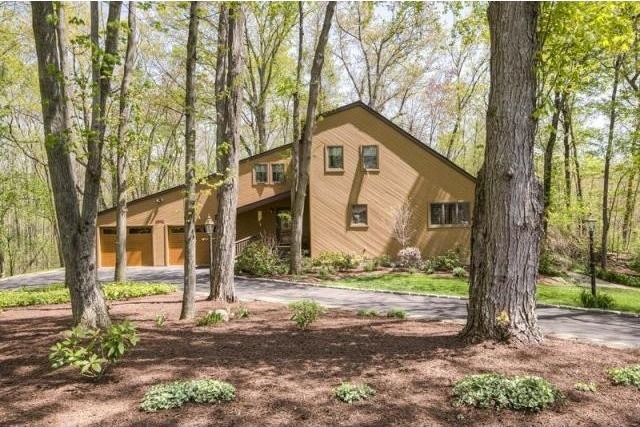 4 bedroom Residence For Sale: LaGrange..