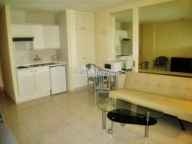 apartment, Ponderosa, Playa las.. - 2