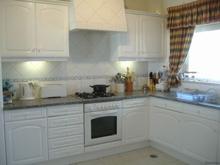 For Sale: Apartment In West Algarve.. - 2