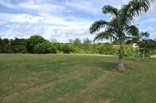 Property For Sale: Heron Mill Lot 31..