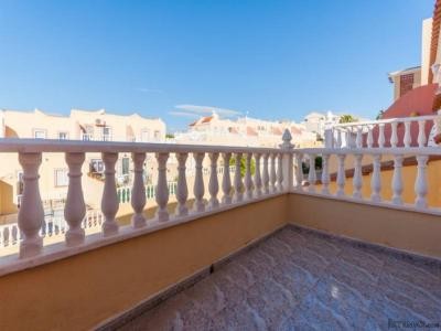 2 Bedrooms - Townhouse - Alicante - For.. - 2