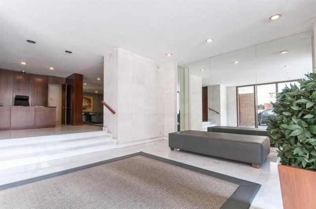 5 bedroom Flat For Sale: BARCELONA.. - 2