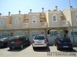 Townhouse, Alicante (Costa Blanca)..