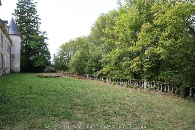 10 bedroom Castle For Sale: 46000 LOT - 2
