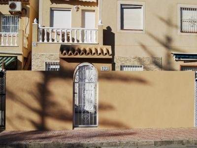 Apartment, Torrevieja Price €79900