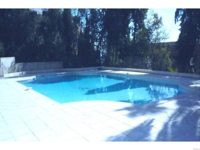 Sale Apartment - Antibes Saint Jean - 2