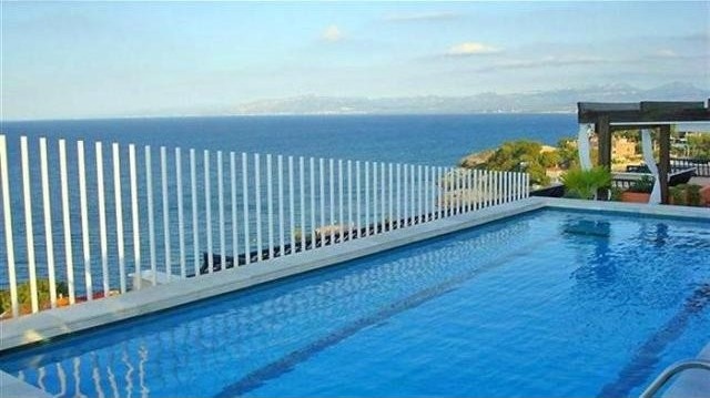 4 bedroom Penthouse For Sale:.. - 2