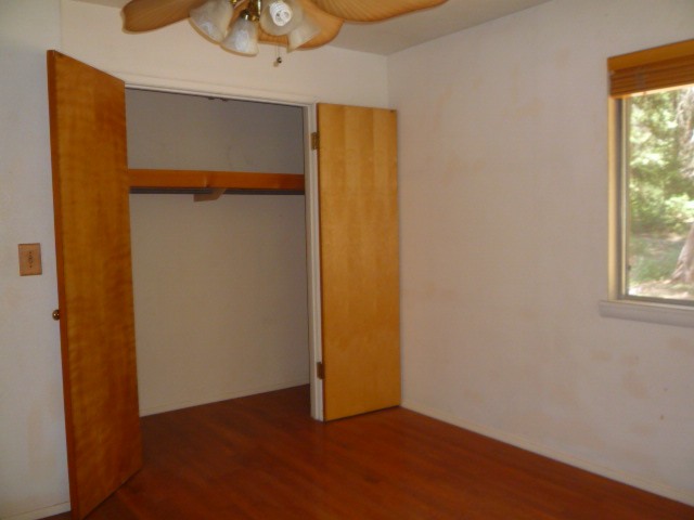 4979 Schott Rd Forest Ranch, CA, 95942..