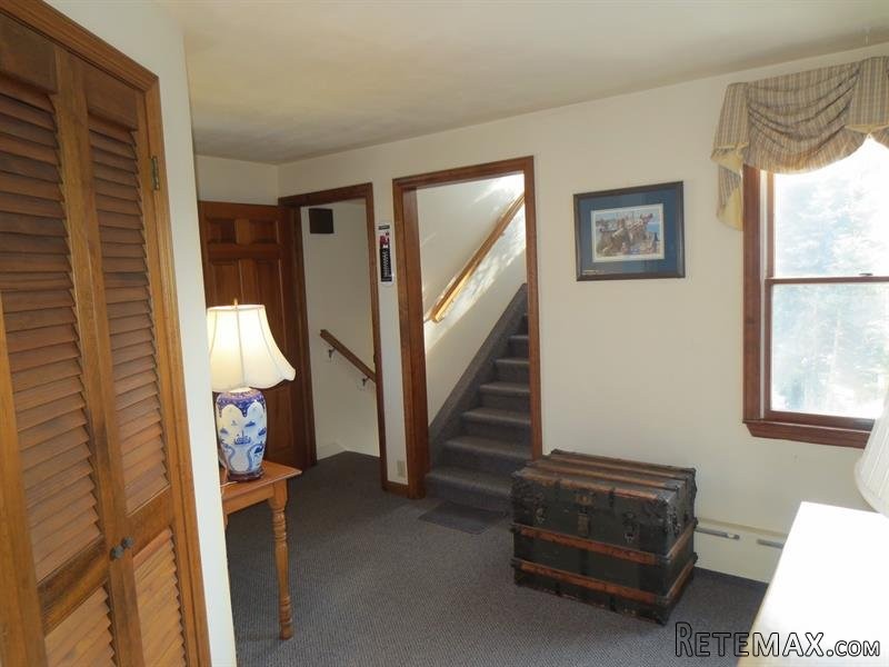 Flat For Sale: 16 Prospect Drive.. - 2