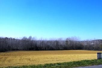 LOT ET GARONNE land constructable of.. - 2
