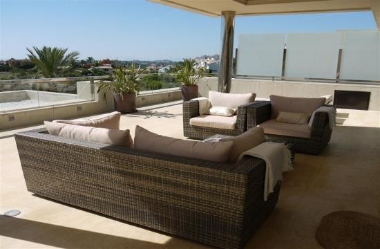 2 bedroom Apartment For Sale: Nueva.. - 2