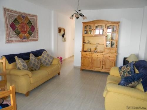 Apartment, Mojacar, Almeria, Spain - 2