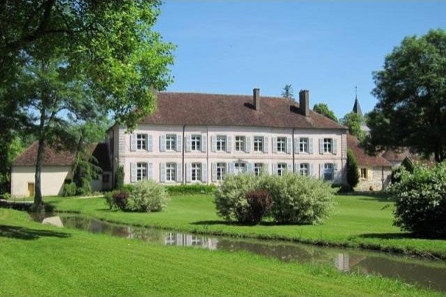 12 bedroom Castle For Sale: 39100.. - 2