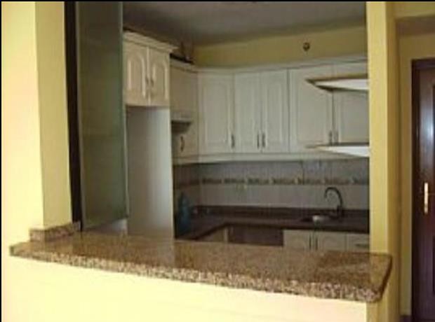 Apartment For Sale in San Isidro.. - 2