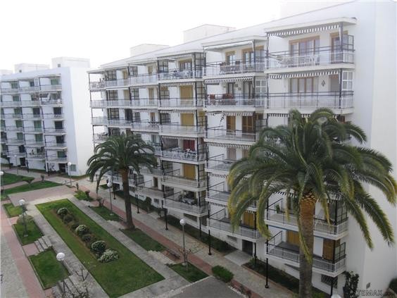 Estudio for venta in Tarragona - Salou